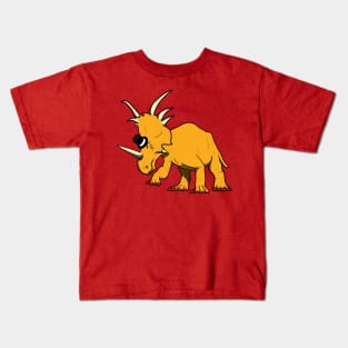 Stewart Kids T-Shirt